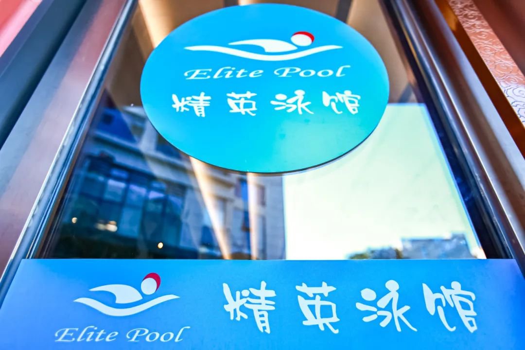 和记娱乐·h88(中国)怡情博娱官网