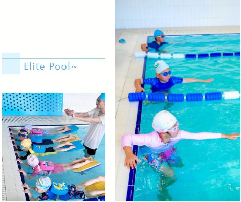 和记娱乐·h88(中国)怡情博娱官网