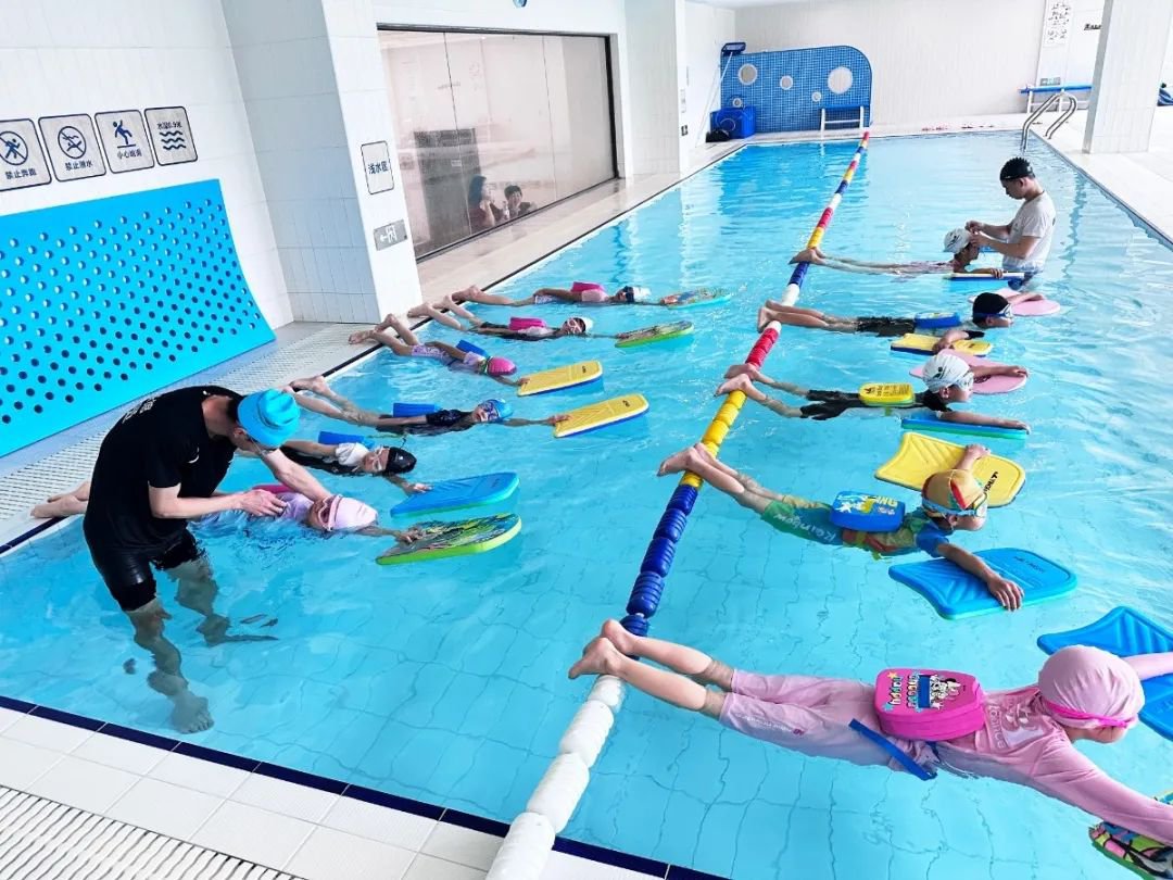 和记娱乐·h88(中国)怡情博娱官网