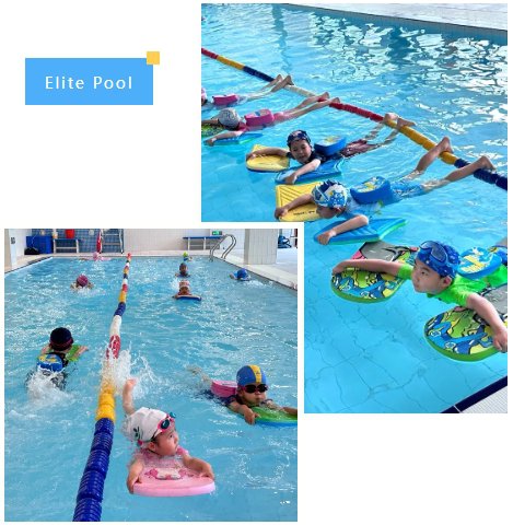 和记娱乐·h88(中国)怡情博娱官网