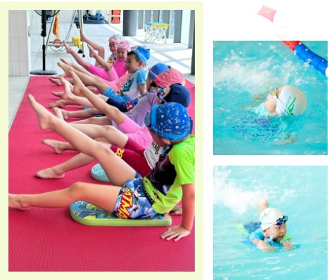 和记娱乐·h88(中国)怡情博娱官网