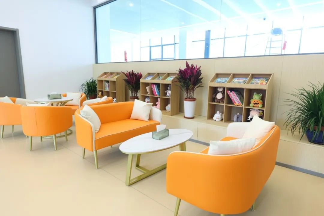 和记娱乐·h88(中国)怡情博娱官网