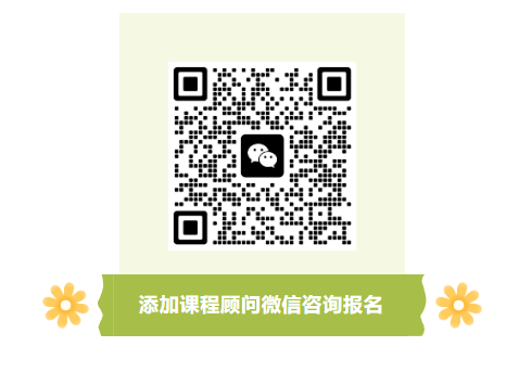 和记娱乐·h88(中国)怡情博娱官网