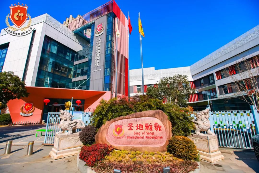 和记娱乐·h88(中国)怡情博娱官网