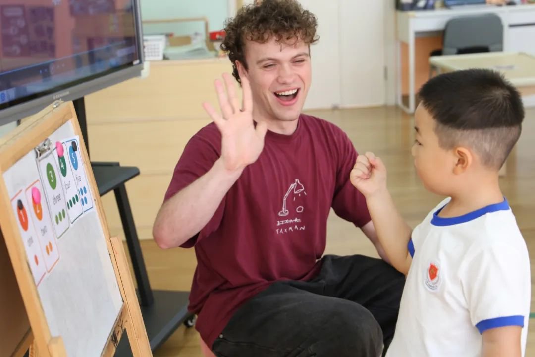 和记娱乐·h88(中国)怡情博娱官网