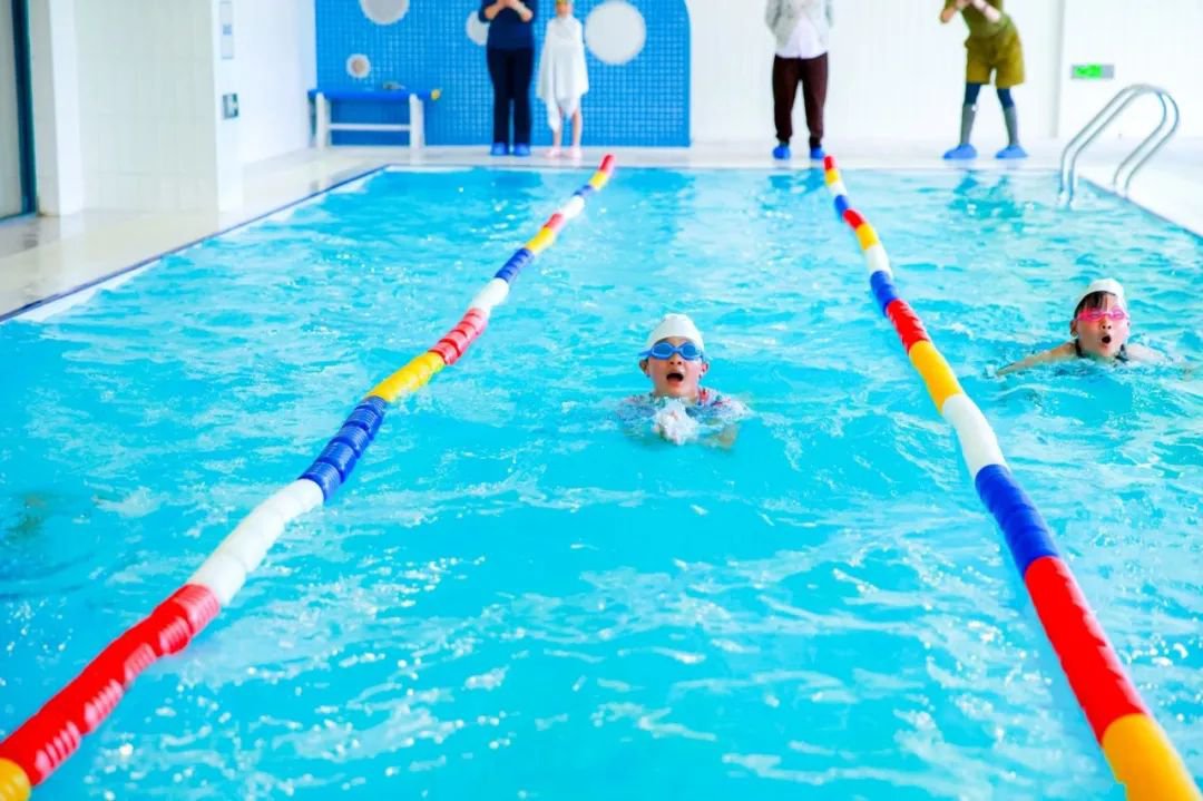 和记娱乐·h88(中国)怡情博娱官网