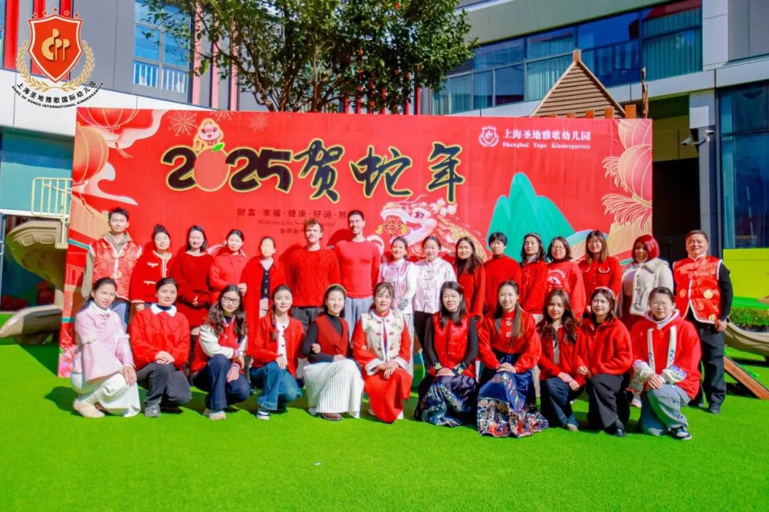 和记娱乐·h88(中国)怡情博娱官网