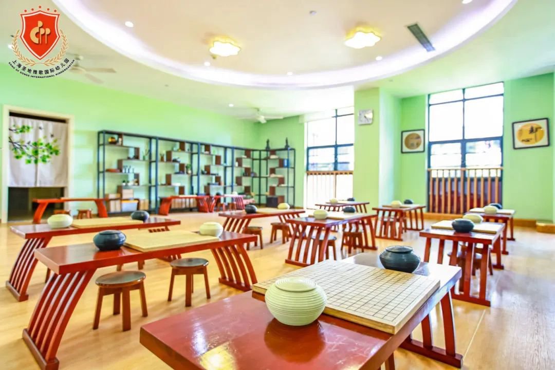 和记娱乐·h88(中国)怡情博娱官网