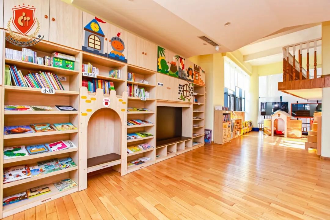 和记娱乐·h88(中国)怡情博娱官网