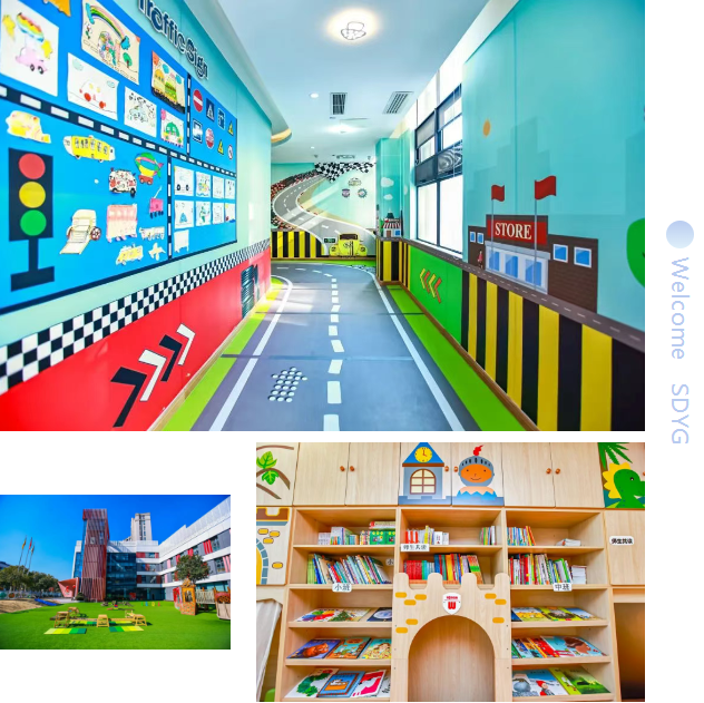 和记娱乐·h88(中国)怡情博娱官网