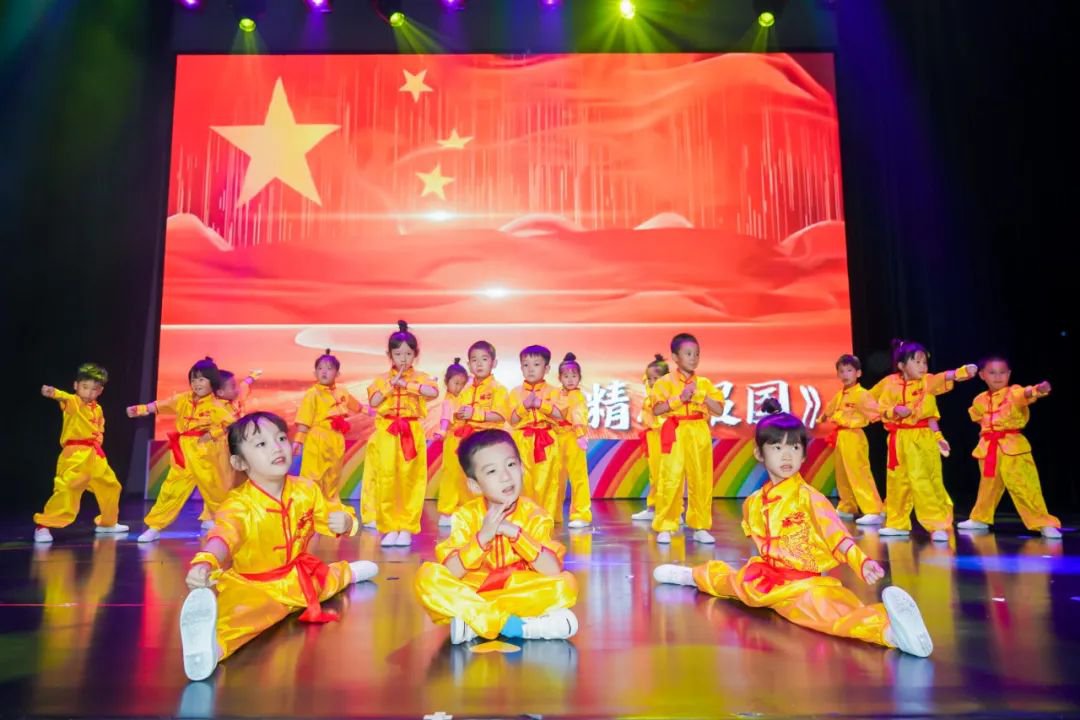 和记娱乐·h88(中国)怡情博娱官网