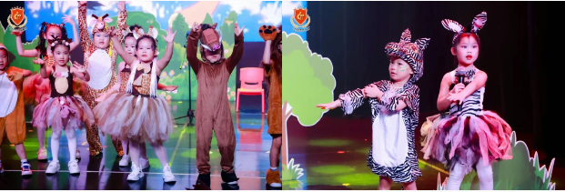 和记娱乐·h88(中国)怡情博娱官网