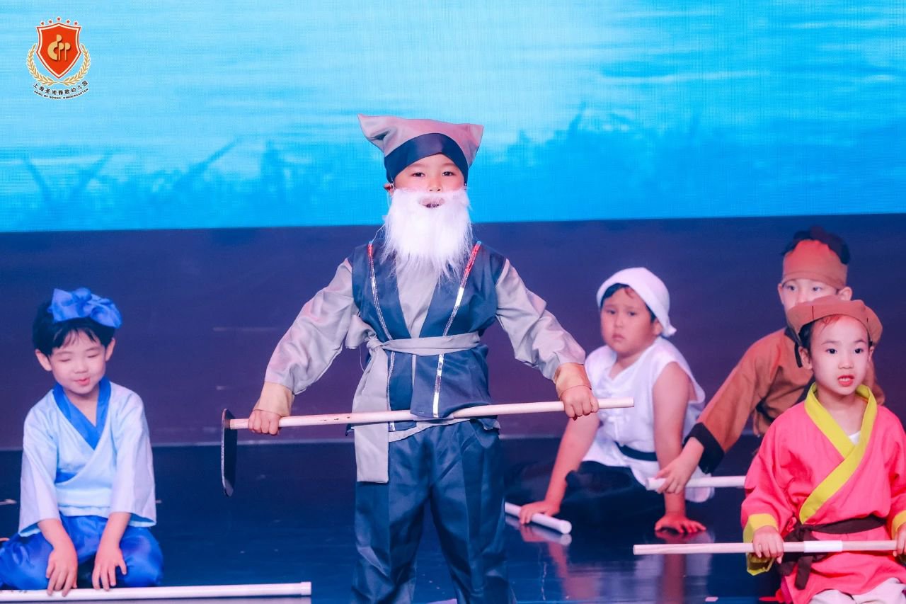 和记娱乐·h88(中国)怡情博娱官网