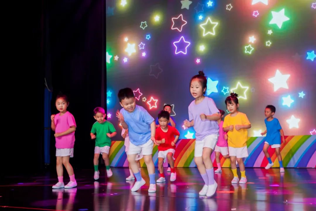 和记娱乐·h88(中国)怡情博娱官网