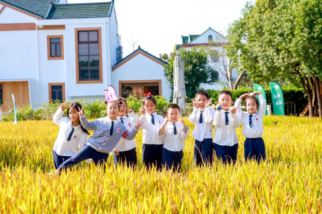 和记娱乐·h88(中国)怡情博娱官网