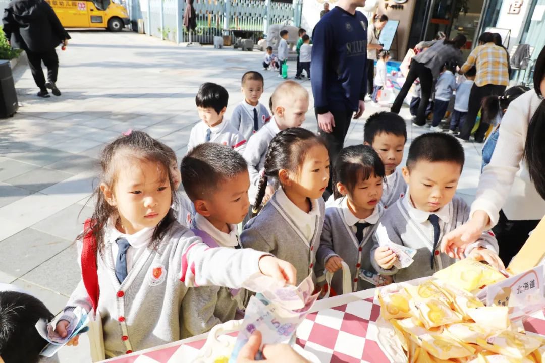 和记娱乐·h88(中国)怡情博娱官网