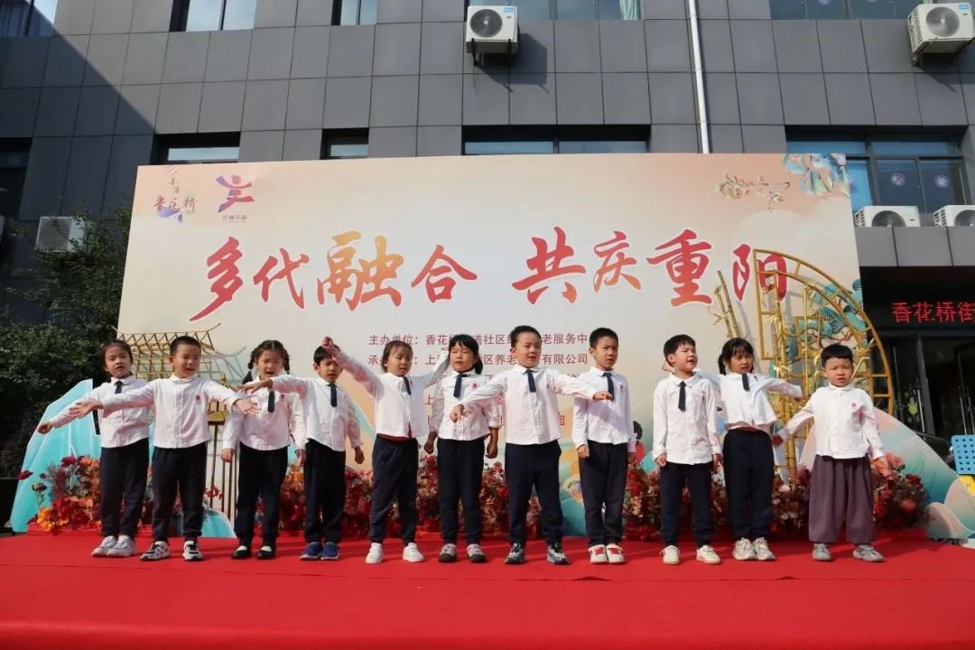 和记娱乐·h88(中国)怡情博娱官网