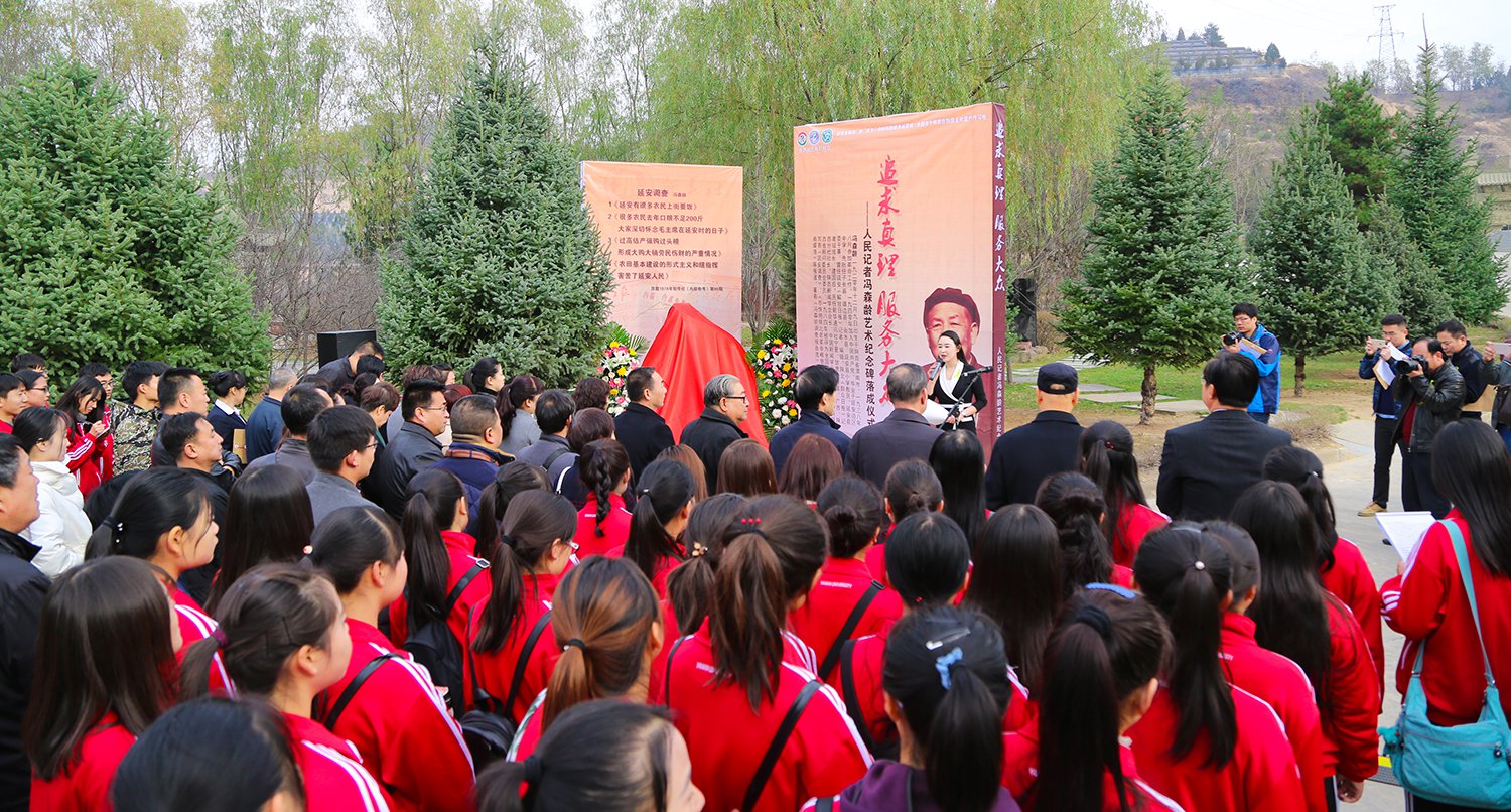 和记娱乐·h88(中国)怡情博娱官网