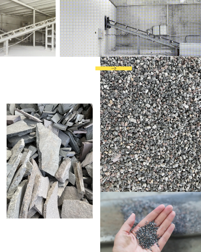 和记娱乐·h88(中国)怡情博娱官网