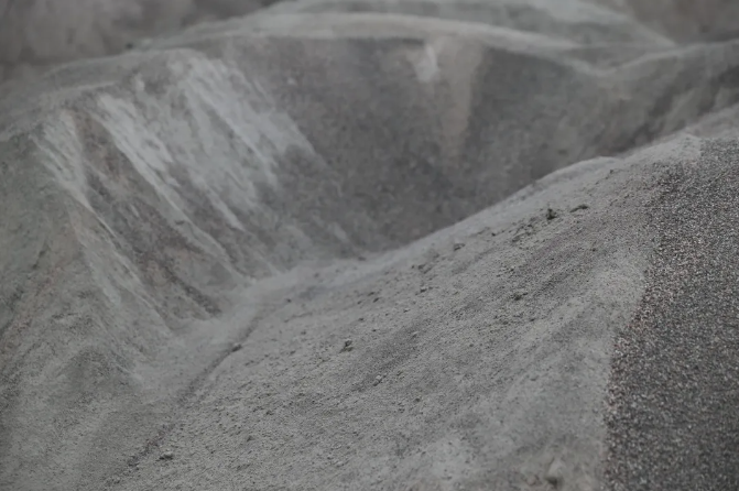 和记娱乐·h88(中国)怡情博娱官网