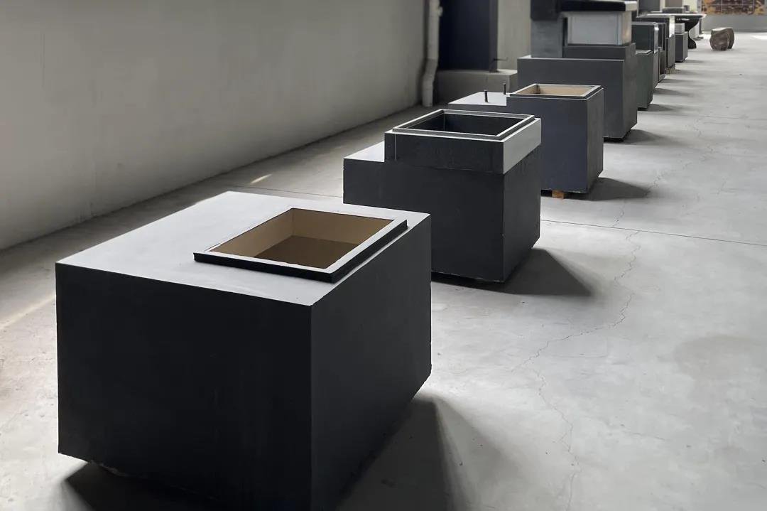 和记娱乐·h88(中国)怡情博娱官网