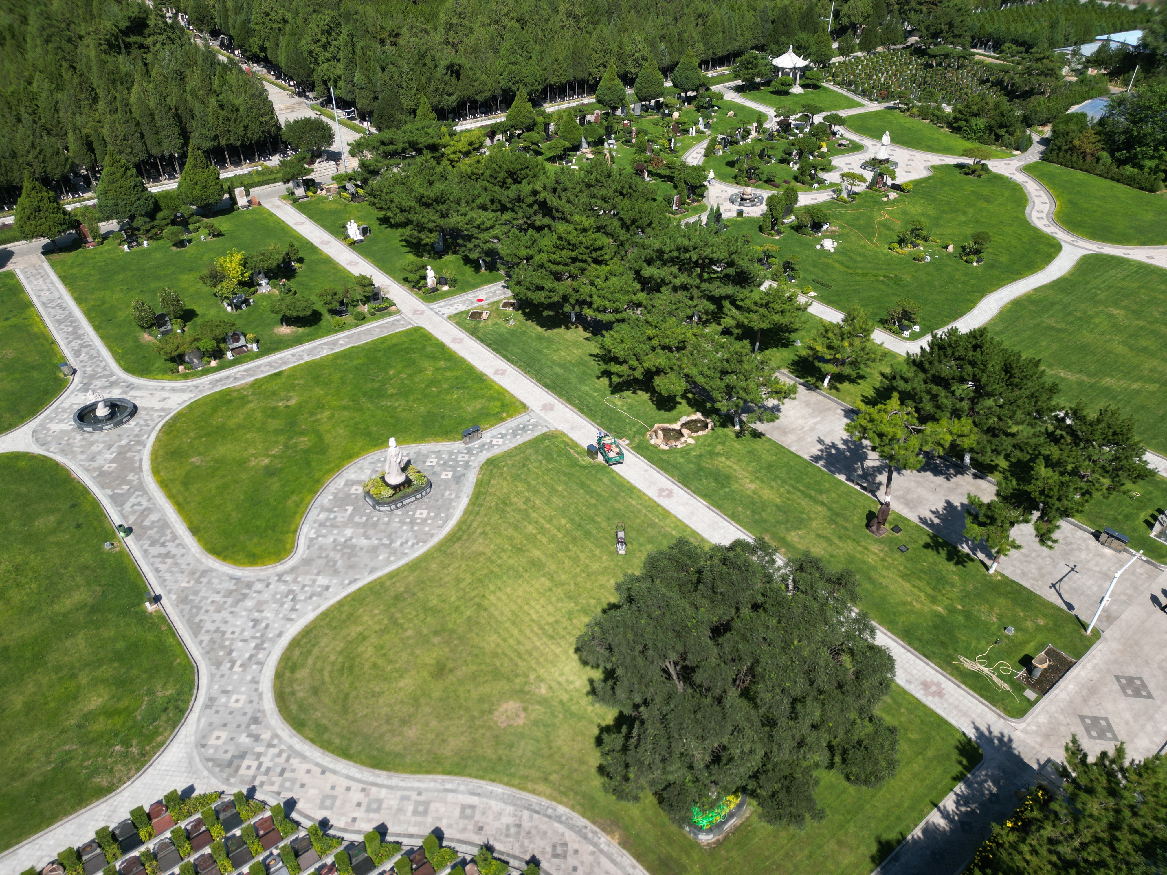 和记娱乐·h88(中国)怡情博娱官网