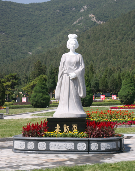 和记娱乐·h88(中国)怡情博娱官网