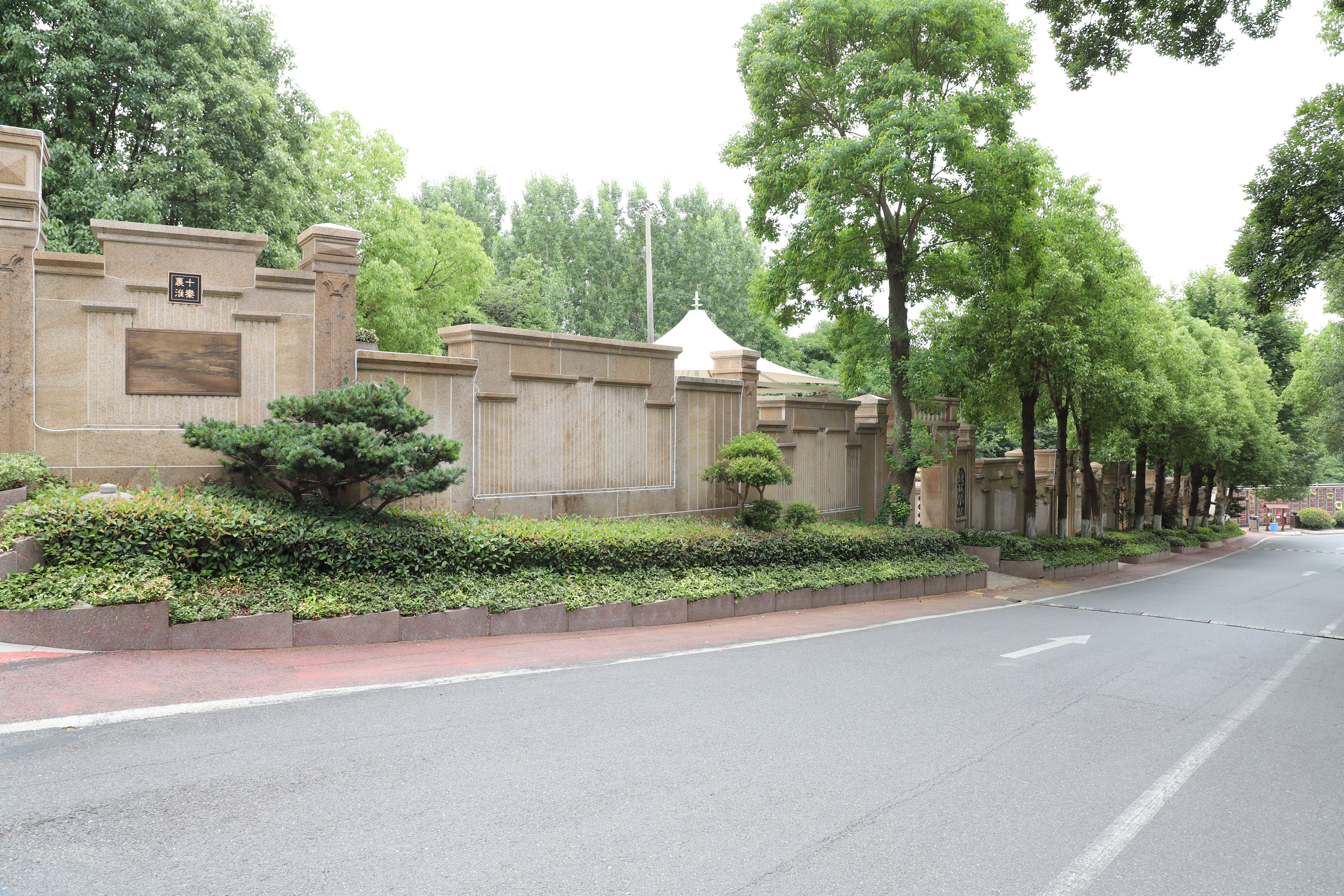 和记娱乐·h88(中国)怡情博娱官网