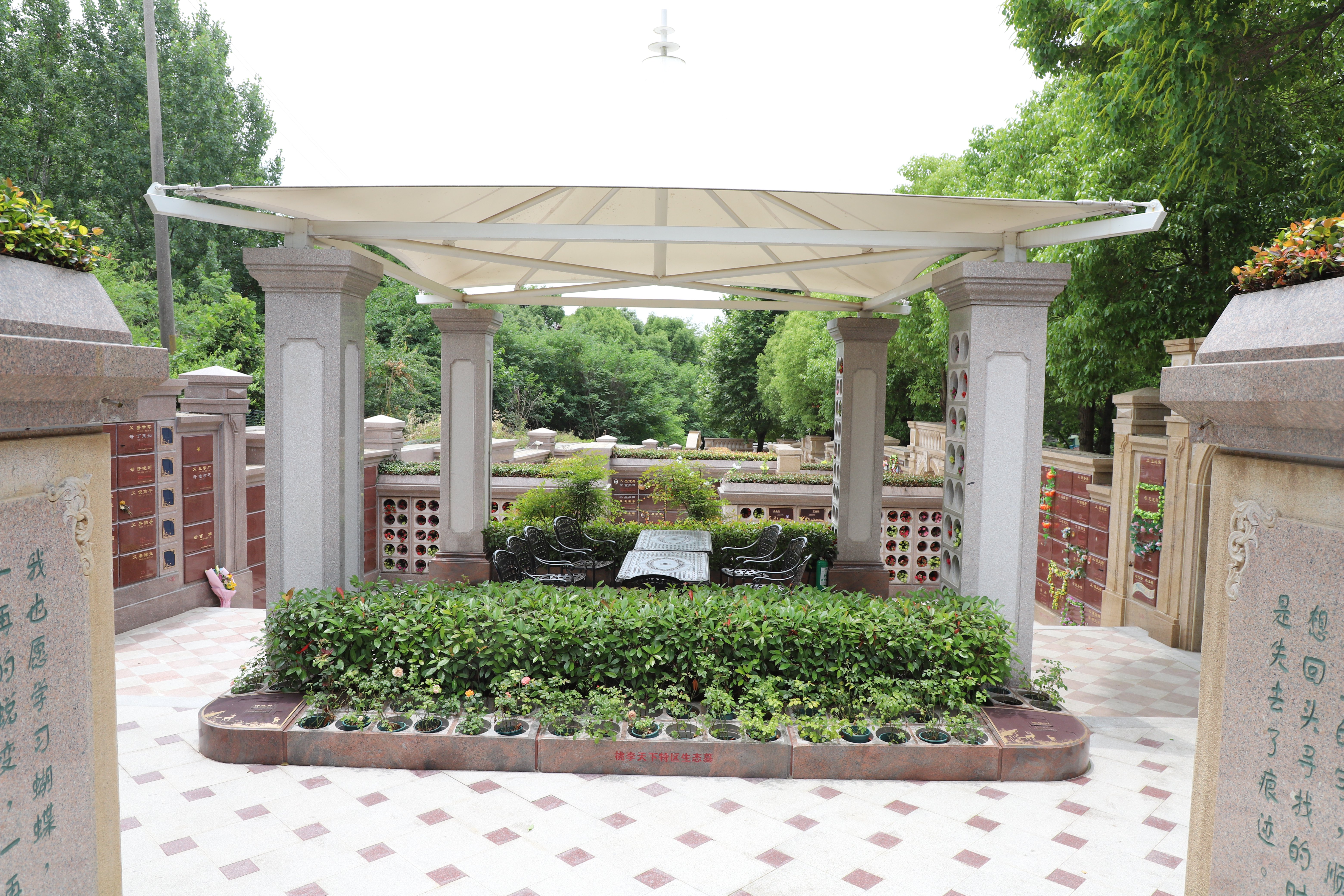 和记娱乐·h88(中国)怡情博娱官网