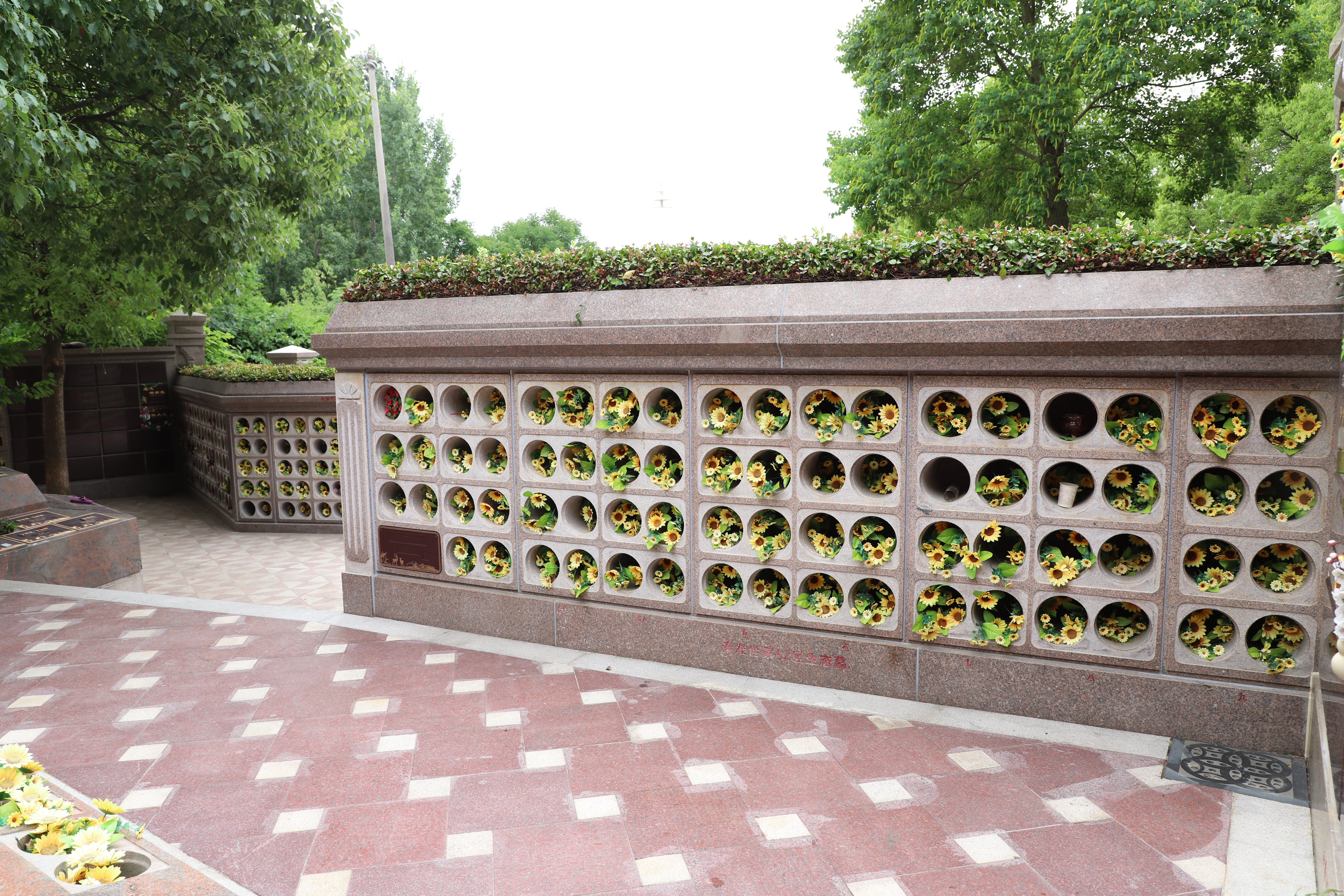 和记娱乐·h88(中国)怡情博娱官网