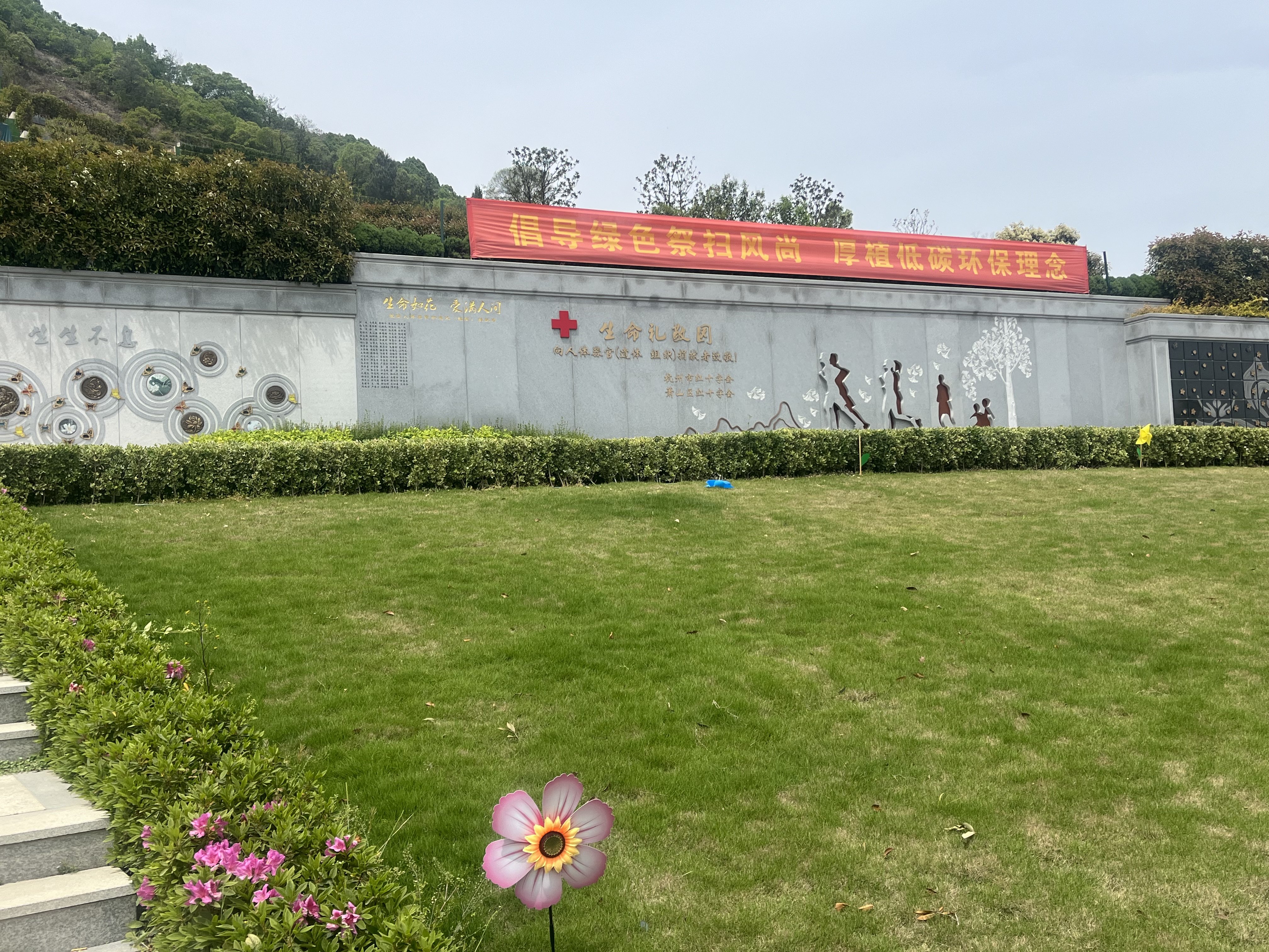 和记娱乐·h88(中国)怡情博娱官网