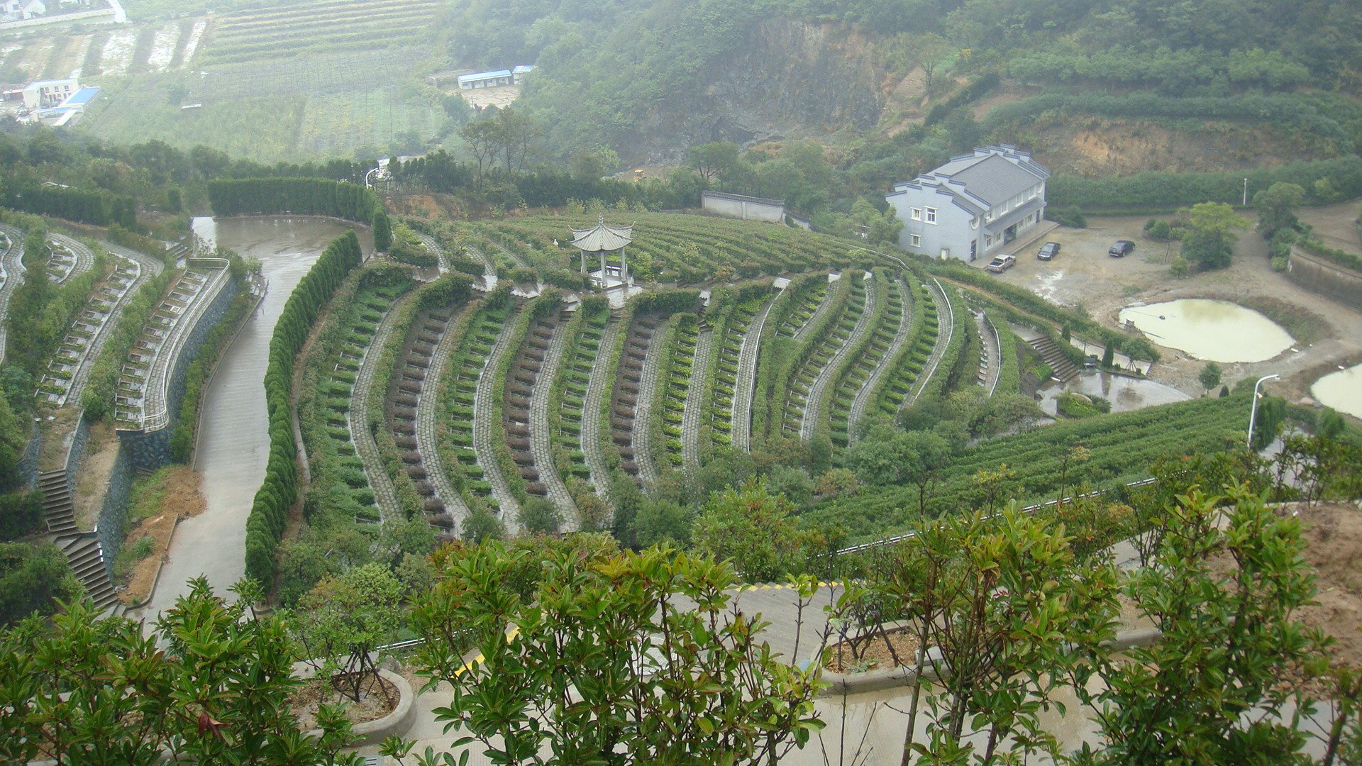 和记娱乐·h88(中国)怡情博娱官网