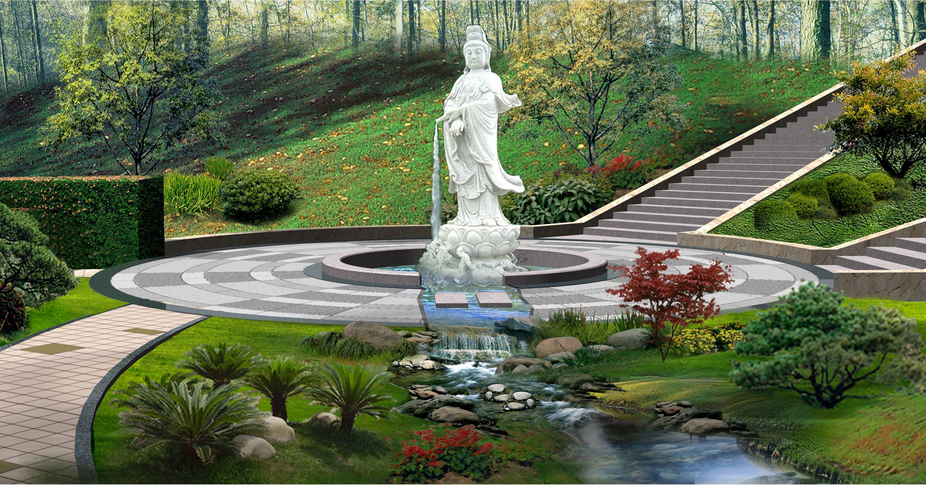 和记娱乐·h88(中国)怡情博娱官网