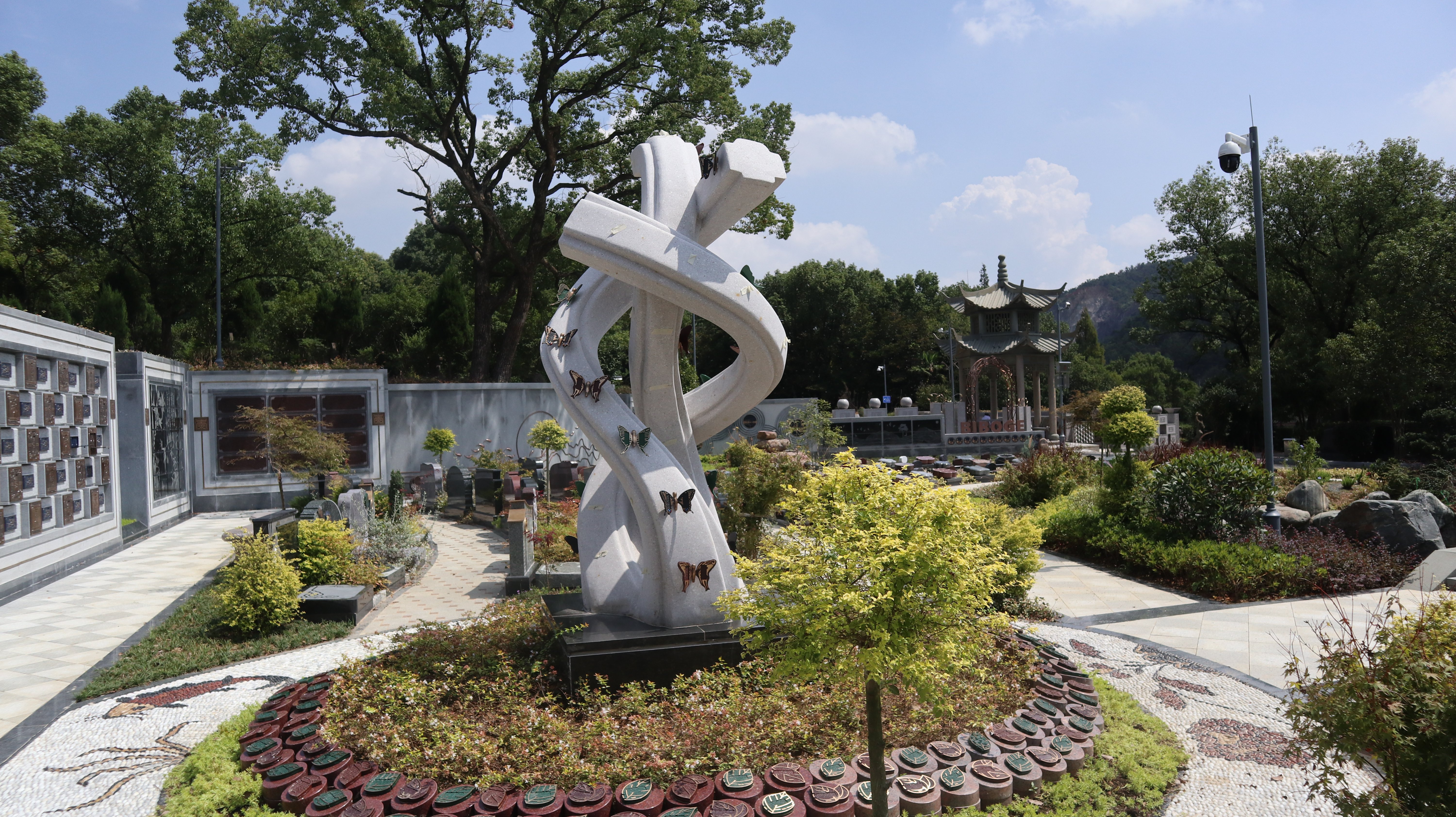 和记娱乐·h88(中国)怡情博娱官网