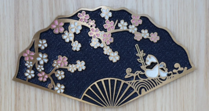 和记娱乐·h88(中国)怡情博娱官网