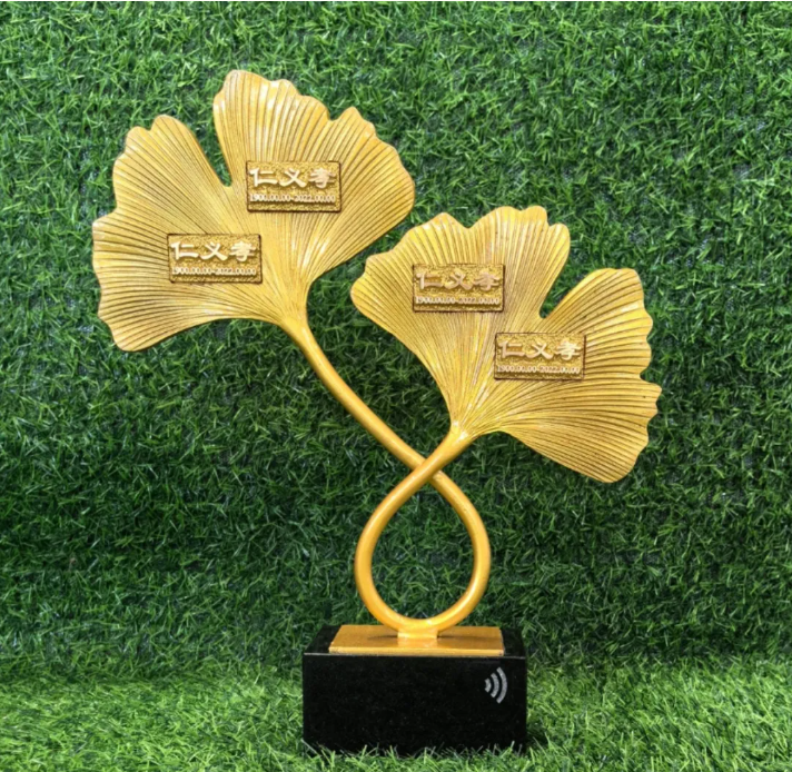 和记娱乐·h88(中国)怡情博娱官网