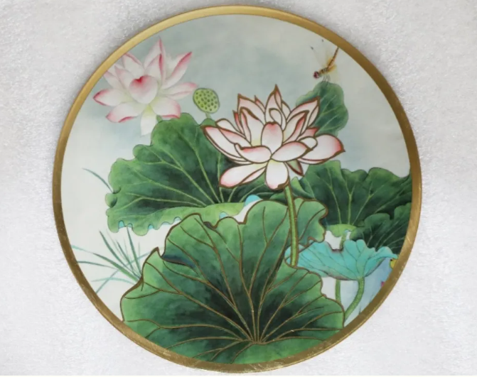 和记娱乐·h88(中国)怡情博娱官网