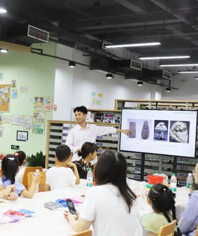 和记娱乐·h88(中国)怡情博娱官网