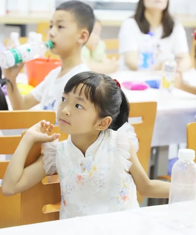 和记娱乐·h88(中国)怡情博娱官网