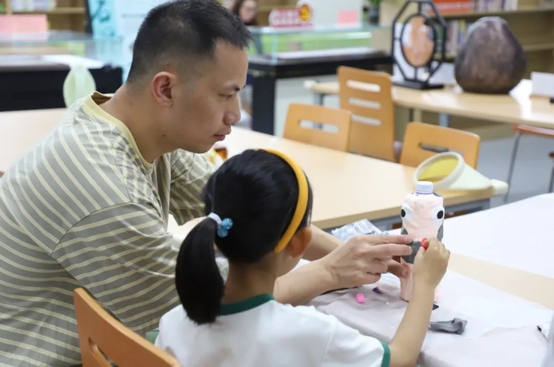 和记娱乐·h88(中国)怡情博娱官网