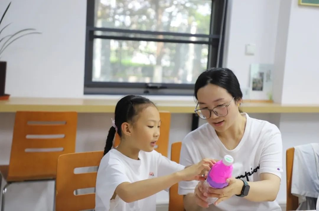 和记娱乐·h88(中国)怡情博娱官网