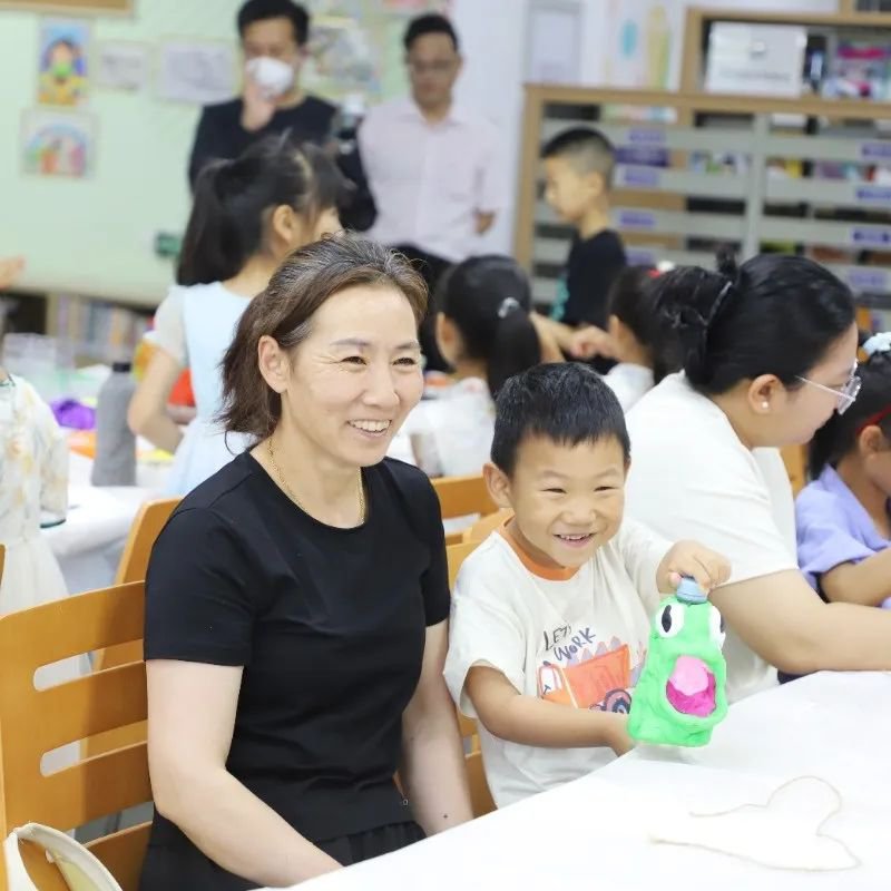 和记娱乐·h88(中国)怡情博娱官网