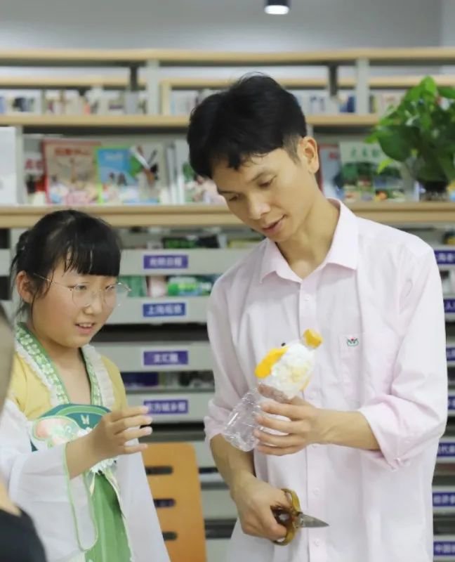 和记娱乐·h88(中国)怡情博娱官网