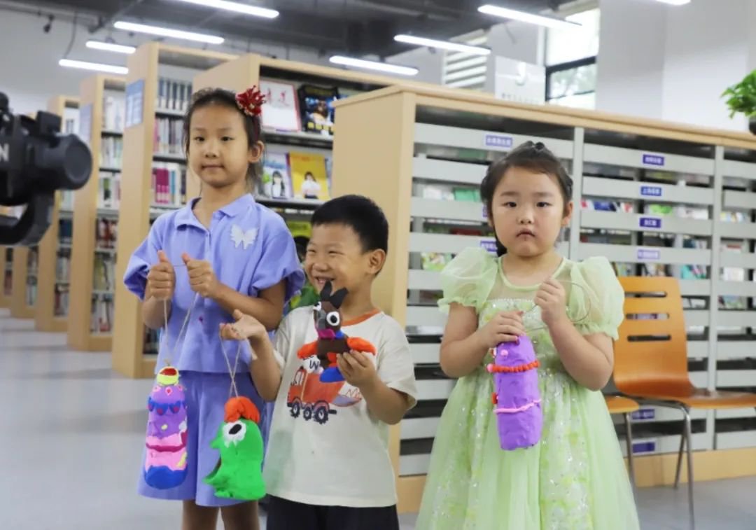 和记娱乐·h88(中国)怡情博娱官网