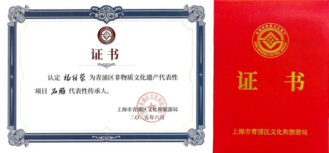 和记娱乐·h88(中国)怡情博娱官网