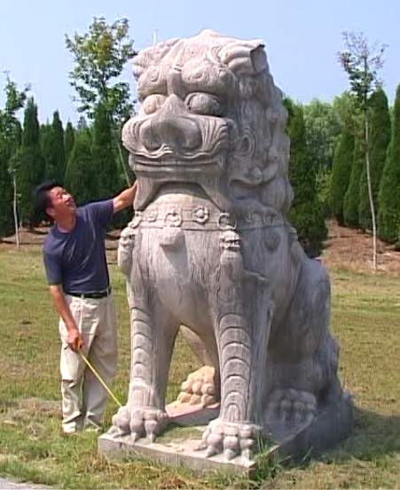 和记娱乐·h88(中国)怡情博娱官网