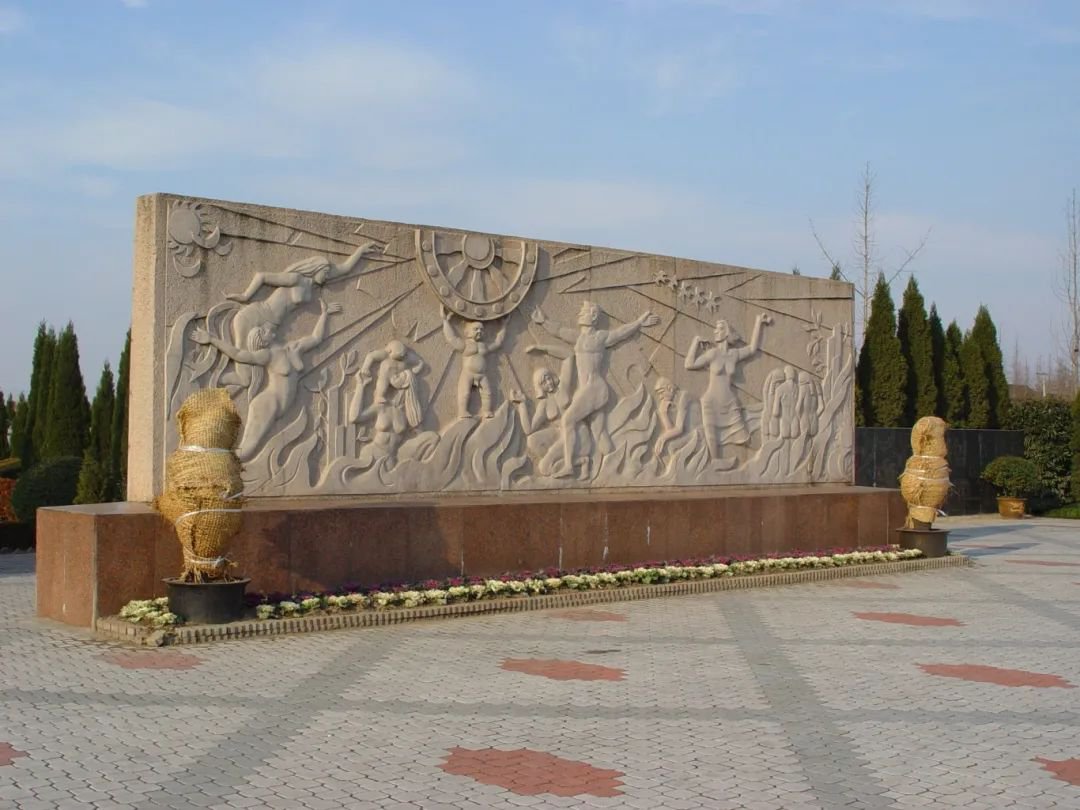 和记娱乐·h88(中国)怡情博娱官网