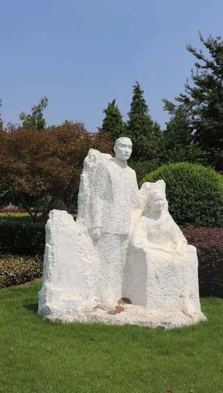 和记娱乐·h88(中国)怡情博娱官网