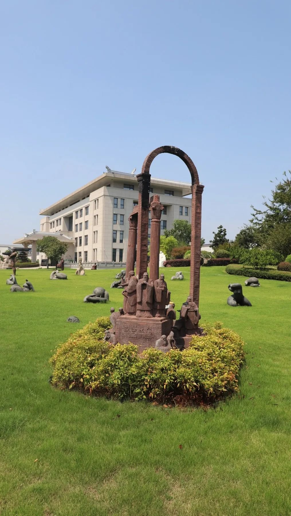 和记娱乐·h88(中国)怡情博娱官网