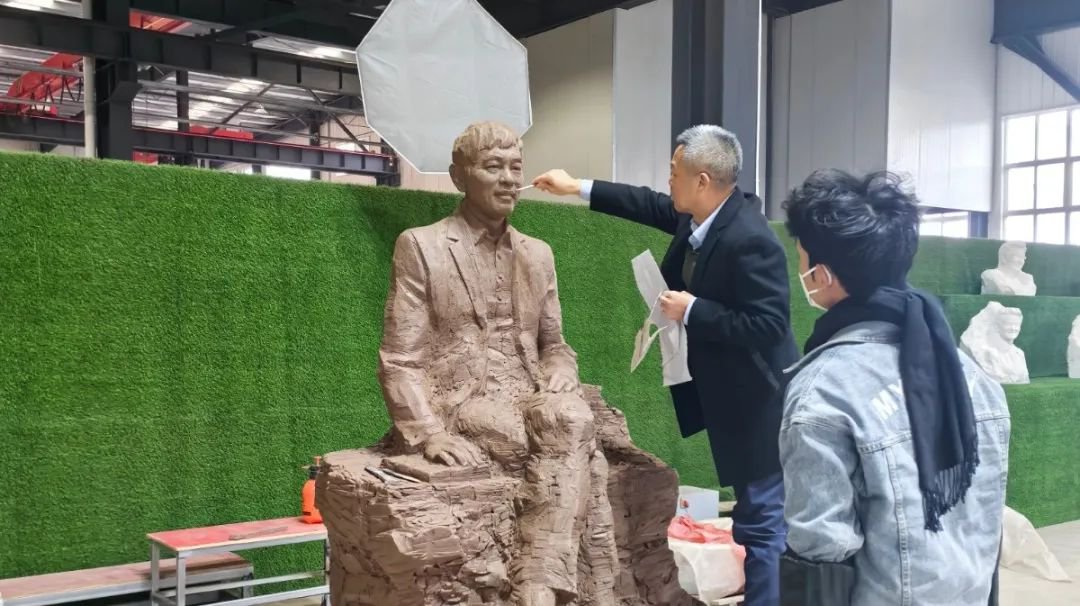 和记娱乐·h88(中国)怡情博娱官网